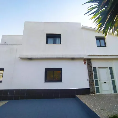 Holiday home Franz House Casa Principal *